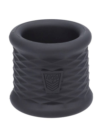 Fort Troff Stretch Flex Trainers Ball Stretchers Set of 2 - Stretchy Cock Rings