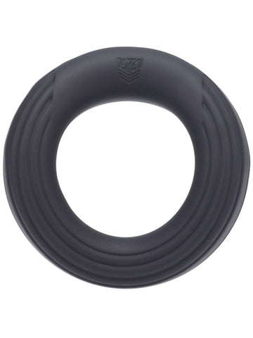 Fort Troff Rev Cock Throbber Vibrating Cock Ring - Vibrating Cock Rings