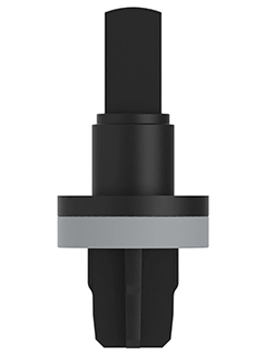 Hydromax Hercules or Goliath Single Penis Pump Replacement Static Valve