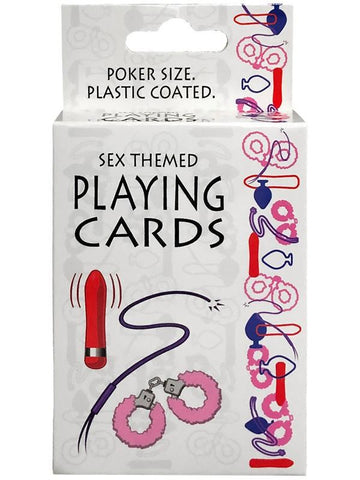 A Lifetime of Sex! Board Game by Kheper Games - Sex Games, Coupons and Tricks