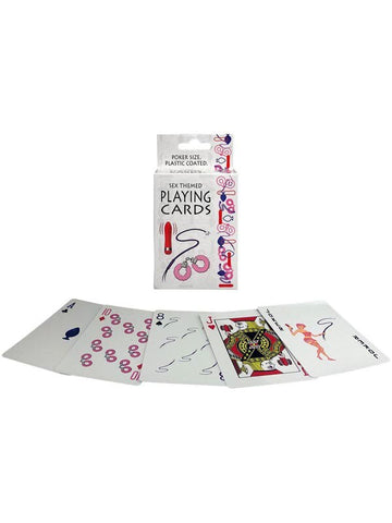 A Lifetime of Sex! Board Game by Kheper Games - Sex Games, Coupons and Tricks