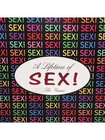 Sex Themed Playing Cards by Kheper Games - Sex Games, Coupons and Tricks
