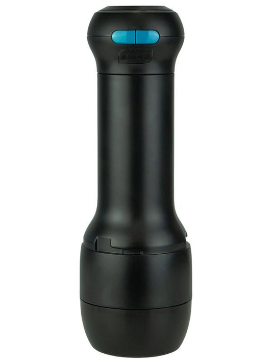Kiiroo Control Male Stroker Attachment for Kiiroo Feel Stroker
