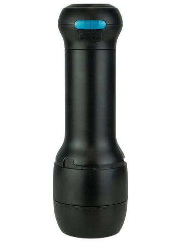 Control Masturbator by Kiiroo - Masturbators and Strokers