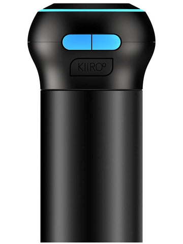 Control Masturbator by Kiiroo - Masturbators and Strokers