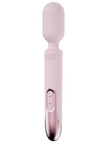 ProWand Body Wand by Kiiroo - Body Wands