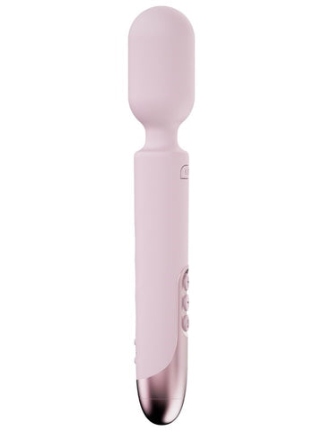 ProWand Body Wand by Kiiroo - Body Wands