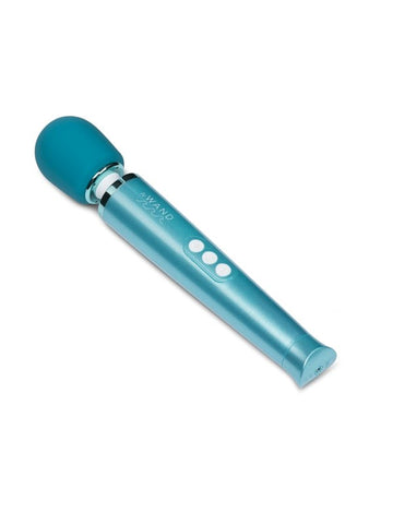 Dive Submersible Rechargeable Vibrating Massager - Body Wands