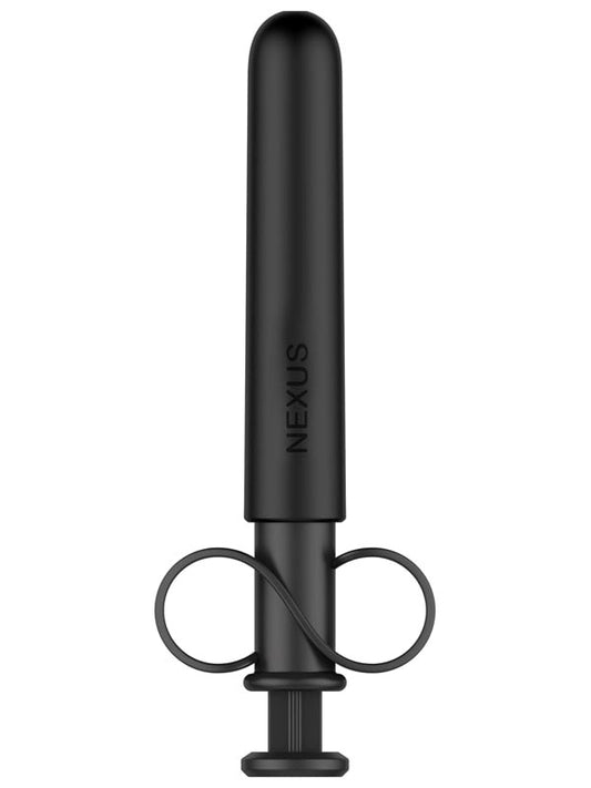 Nexus Infinity Lube Launcher Classic With Finger Loops