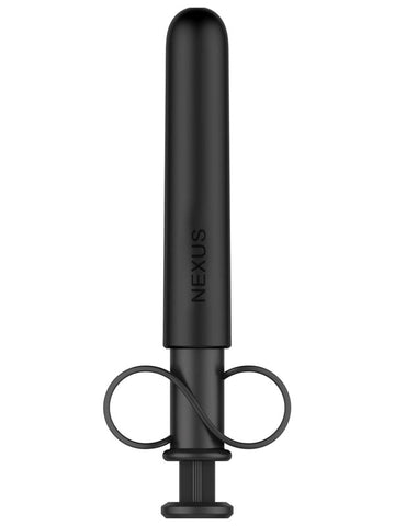 Infinity Lube Launcher Classic by Nexus Sex Toys - Massage Oils and Lubricants