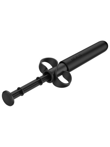 Infinity Lube Launcher Classic by Nexus Sex Toys - Massage Oils and Lubricants
