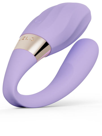 TIANI TWIST Sea Foam Sex Toys For Couple by Lelo - Sex Toys For Couples
