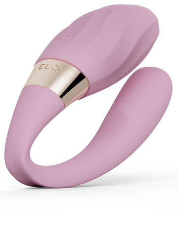 TIANI TWIST Sea Foam Sex Toys For Couple by Lelo - Sex Toys For Couples
