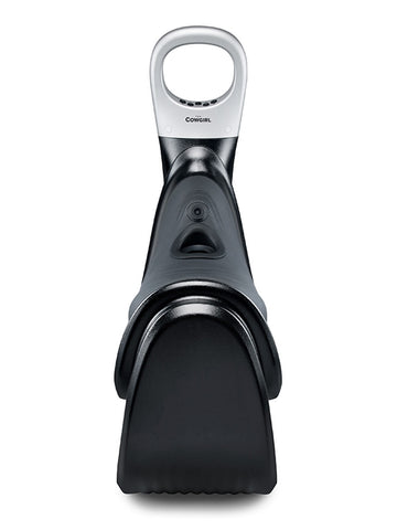 Thrust Rider Sex Machine by The Cowgirl - Sex Machines