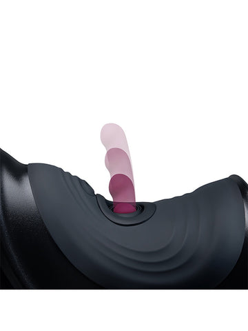 Thrust Rider Sex Machine by The Cowgirl - Sex Machines