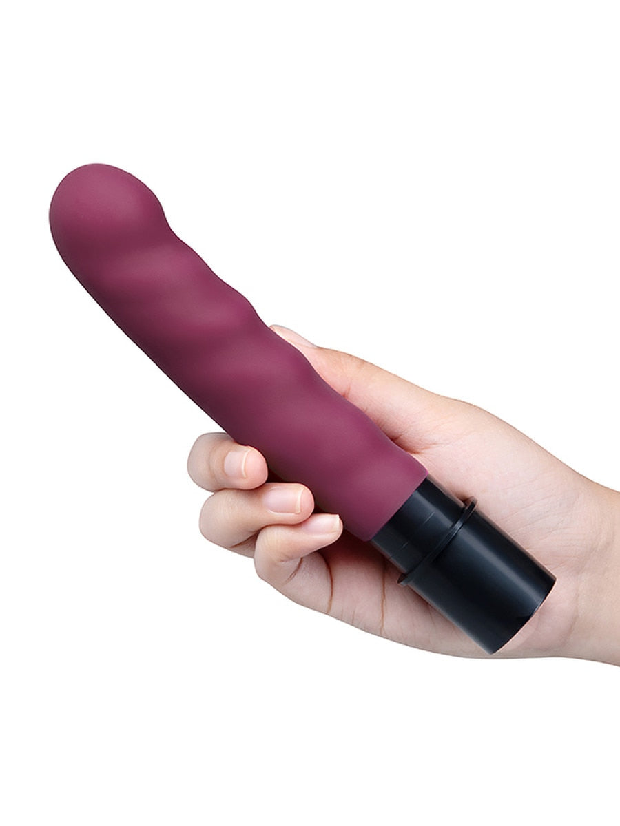 The Cowgirl Thrust Rider Vibrating Sex Machine - Sex Machines