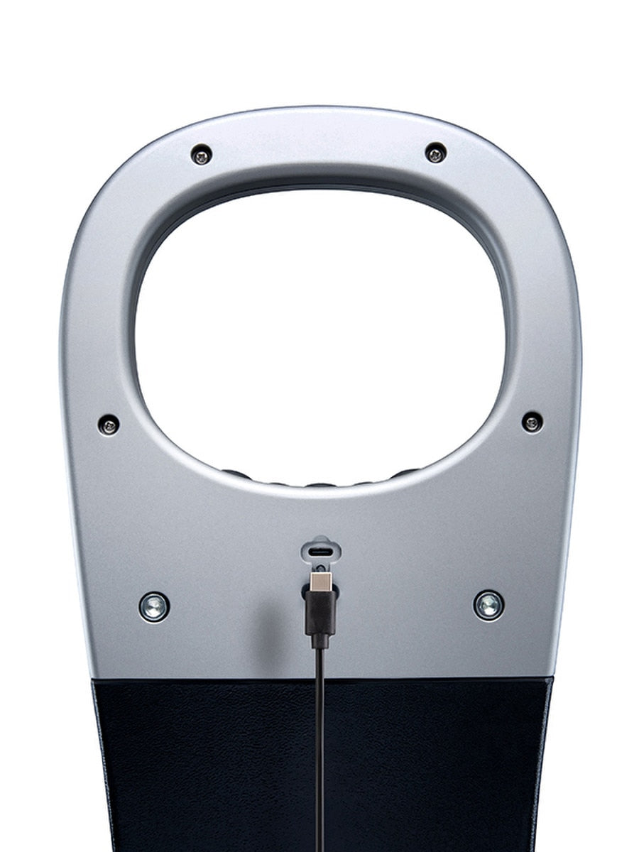 The Cowgirl Thrust Rider Vibrating Sex Machine - Sex Machines