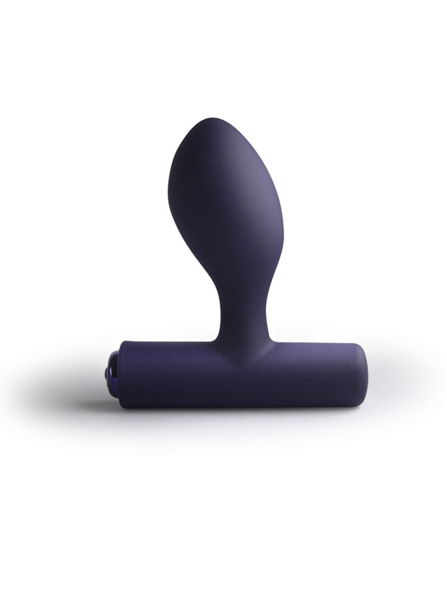 Rocks Off Nova Orbital Waterproof Prostate Massager - Prostate Toys