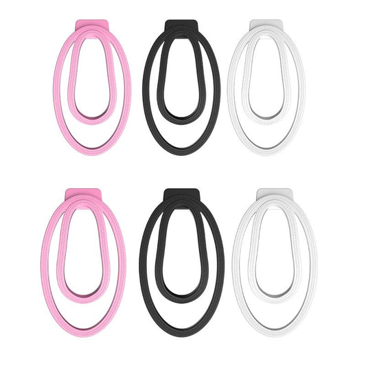 BDStyle Stylish Male Chastity Device With The Fufu Clip Small