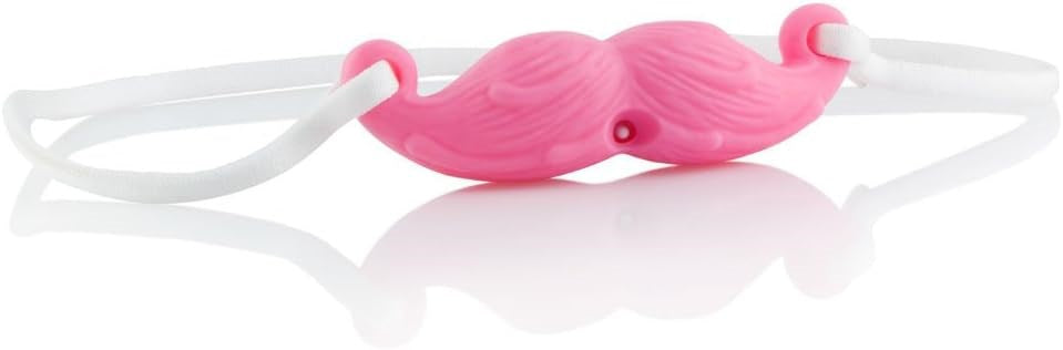 Screaming O FUN‚Äö√Ñ√∂‚àö√ë‚àö‚àÇ‚Äö√†√∂‚àö√´‚Äö√†√∂‚Äö√†√á‚Äö√Ñ√∂‚àö‚Ä†‚àö‚àÇ‚Äö√†√∂‚àö¬¥‚Äö√Ñ√∂‚àö‚Ä†‚àö‚àÇ¬¨¬®‚Äö√Ñ¬¢stache Vibrating MustachiO Massager - Personal Massagers