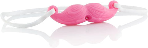 FUN'stache Vibrating MustachiO Massager by Screaming O - Personal Massagers
