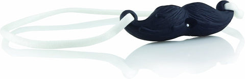 FUN'stache Vibrating MustachiO Massager by Screaming O - Personal Massagers