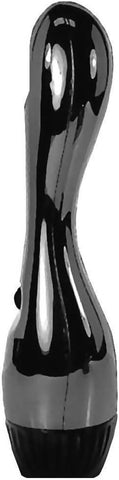 Synergy Perfect Touch Personal Massager by XR Brands - Personal Massagers