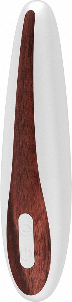 Boom Lina Multi Functions G-Spot Vibrator by Shots Toys - G-Spot Vibrators