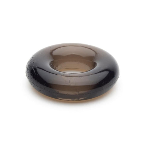 Chubby Rubber Stretchy Cock Ring by Sport Fucker - Stretchy Cock Rings