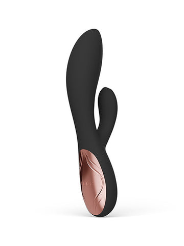 INA Thrust Rabbit Vibrator by Lelo - Rabbit Vibrators