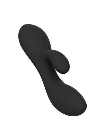 INA Thrust Rabbit Vibrator by Lelo - Rabbit Vibrators