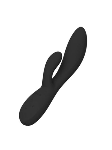 INA Thrust Rabbit Vibrator by Lelo - Rabbit Vibrators
