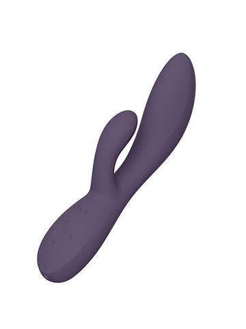 INA Thrust Rabbit Vibrator by Lelo - Rabbit Vibrators