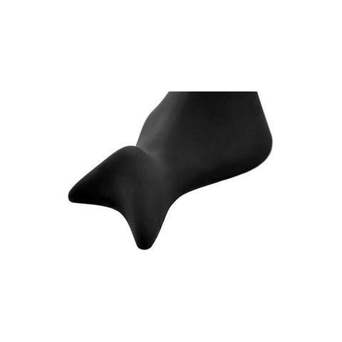 THE RUMBLING RIDER Grinder Pad Massager - Personal Massagers