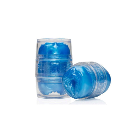 Quickshot Alien Mouth Butt Masturbator by Fleshlight - Fleshlight Male Masturbators