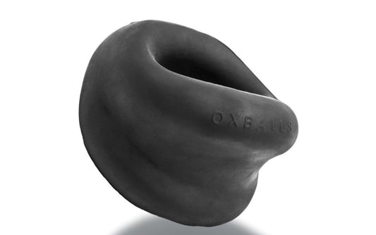 OxBalls Meat Big Bulge Stretchy Cock Ring Night Edition