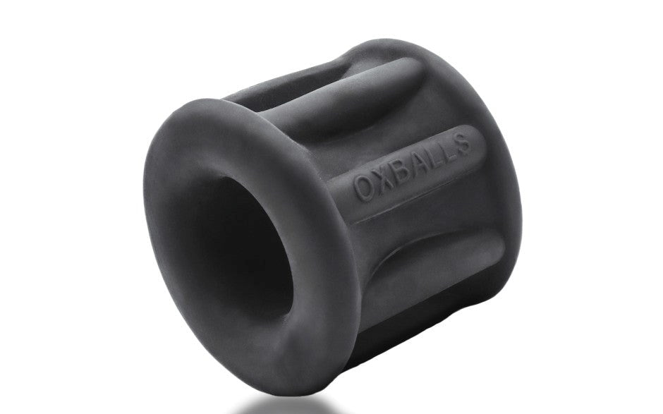Baller Centre Squeeze Men's Ball Stretcher by OxBalls - Ball Stretchers and Crushers