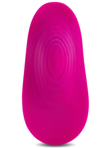 Lyra Distance Panty Vibe by Nu Sensuelle - Personal Massagers