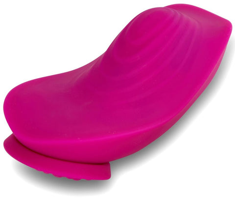 Lyra Distance Panty Vibe by Nu Sensuelle - Personal Massagers