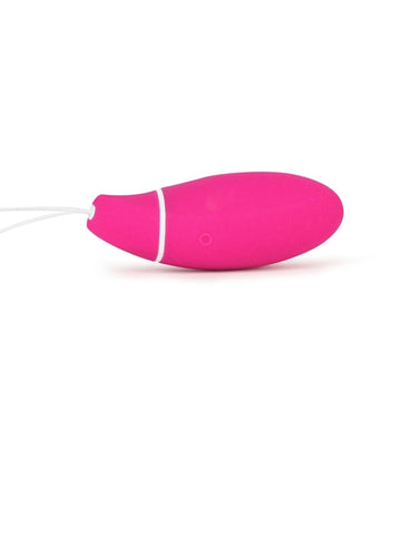 KegelSmart Love Egg by Intimina - Love Eggs and Kegel Exercisers