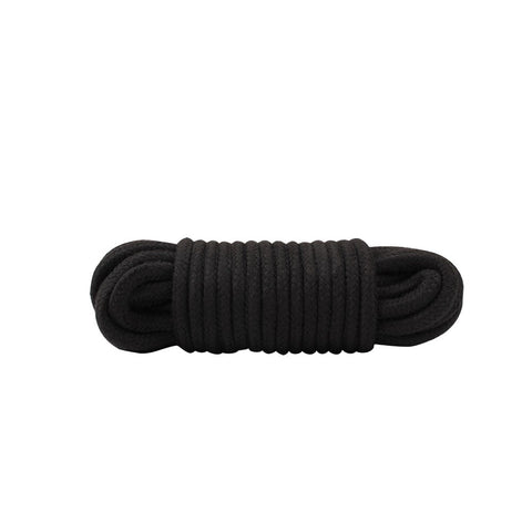 Bing Love Rope by Chisa - Cuffs And Restraints