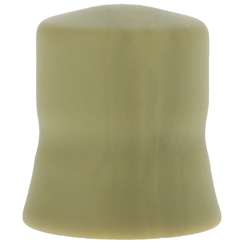 Kum Keeper Classic Grommet Butt Plug by Doc Johnson - Butt Plugs