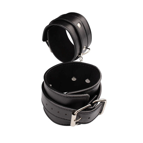 By My Slave Bondage Kit by Chisa - Bondage Kits