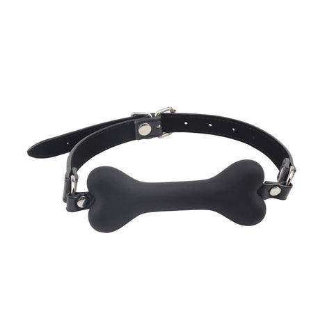 Fully Restrain You Lover Bondage Kit Set by Chisa - Bondage Kits