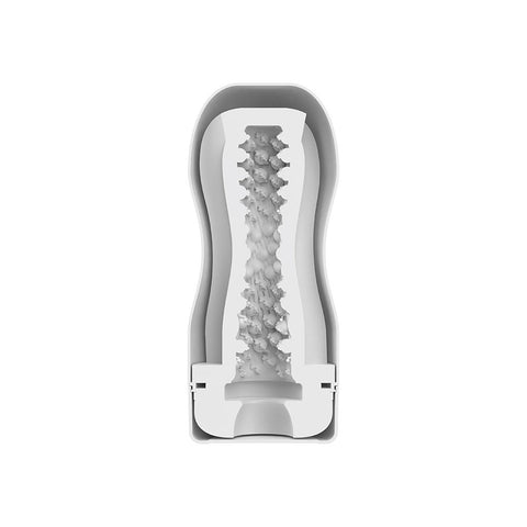 Boost Polkadot Stroker by Chisa - Masturbators and Strokers