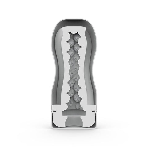 MX Boost Whack Men's Masturbator by Chisa - Masturbators and Strokers