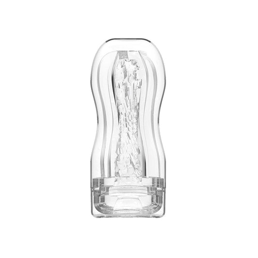 MX Original Portable Whack Mens Masturbator Cup