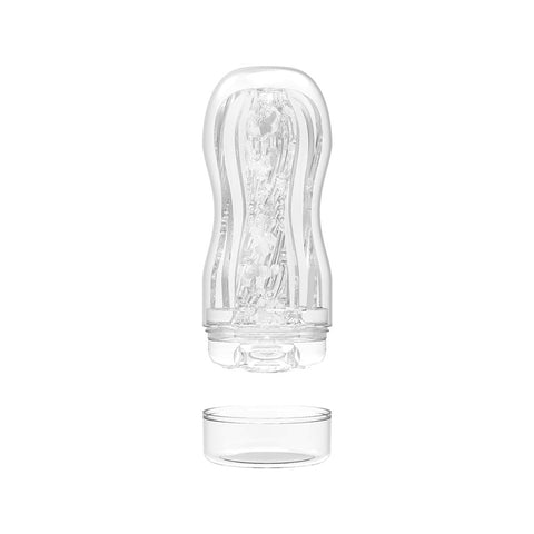 Original Portable Whack Cup Masturbator by Chisa - Masturbators and Strokers