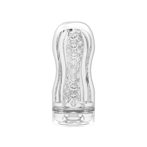 Original Portable Dainty Cup Masturbator by Chisa - Masturbators and Strokers