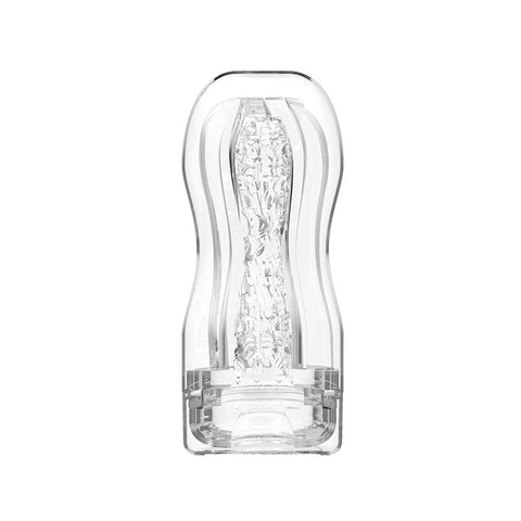 Original Portable Wild Cup Masturbator by Chisa - Masturbators and Strokers